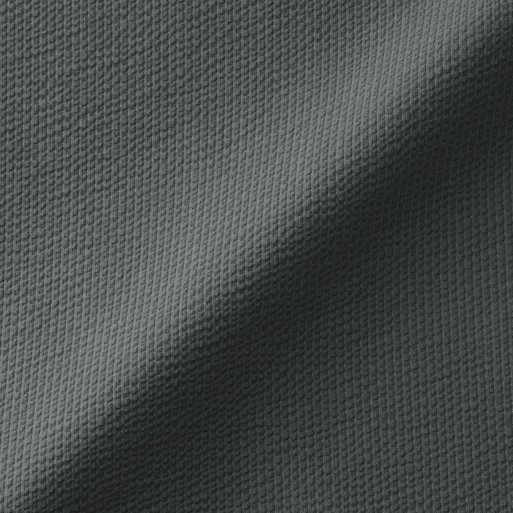 Breathable Seersucker Jacket