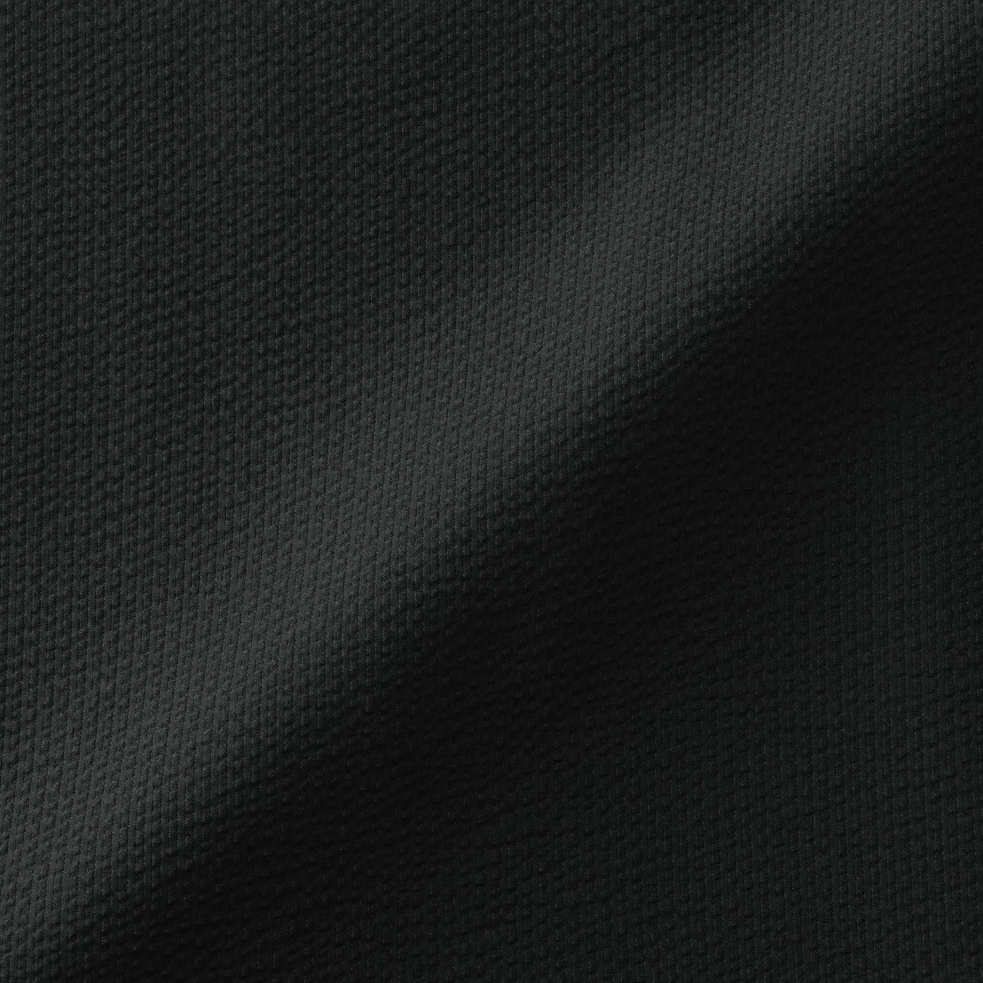 Breathable Seersucker Jacket