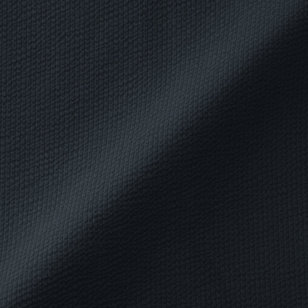 Breathable Seersucker Jacket