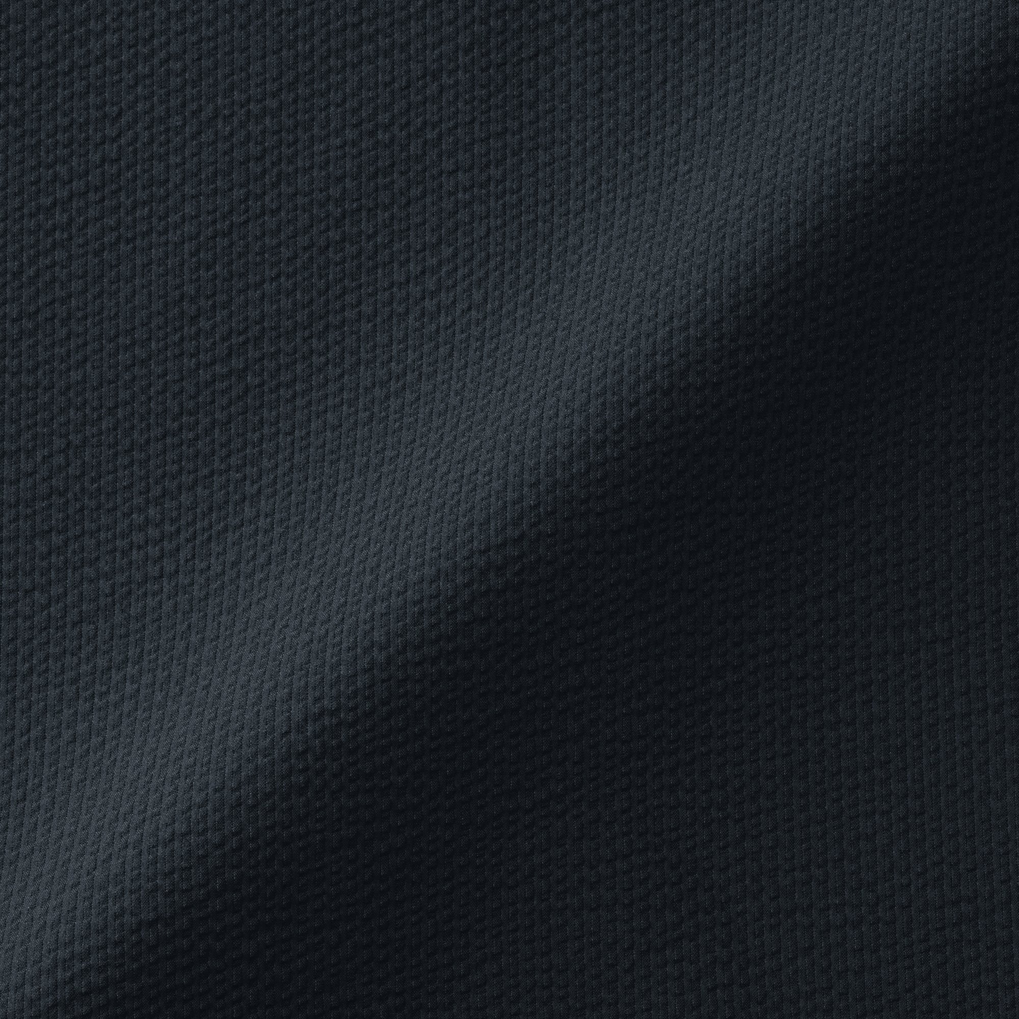 Breathable Seersucker Jacket