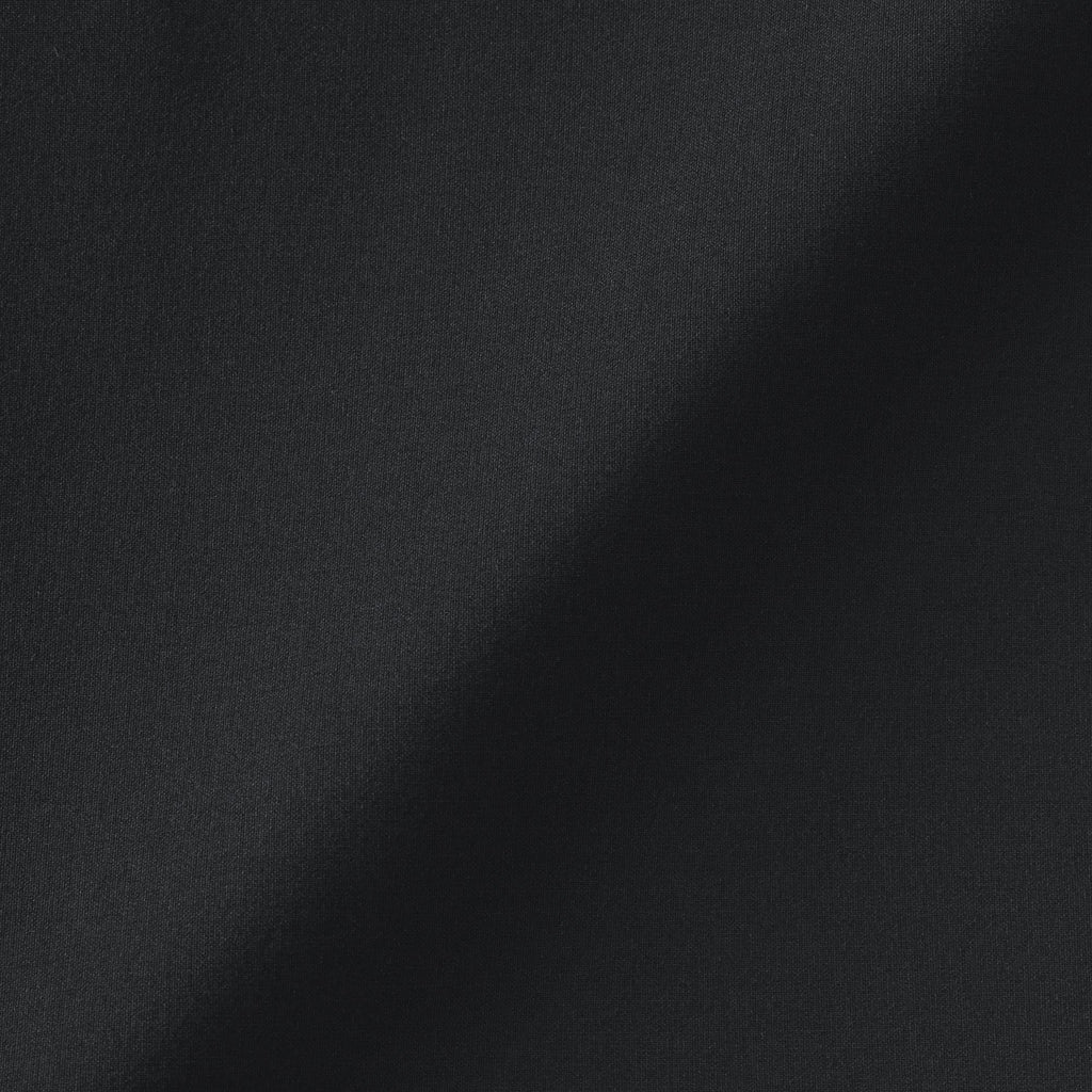 Water Repellent Stretch Jacket