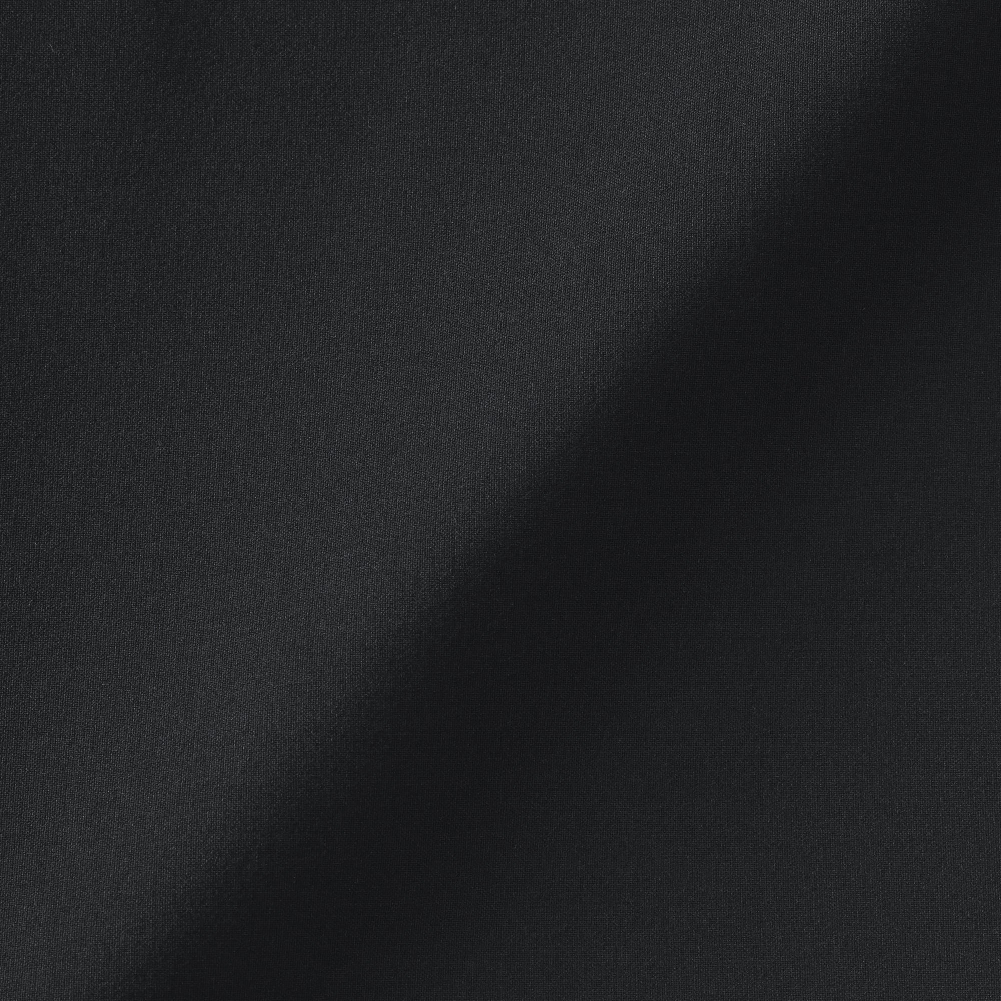 Water Repellent Stretch Jacket