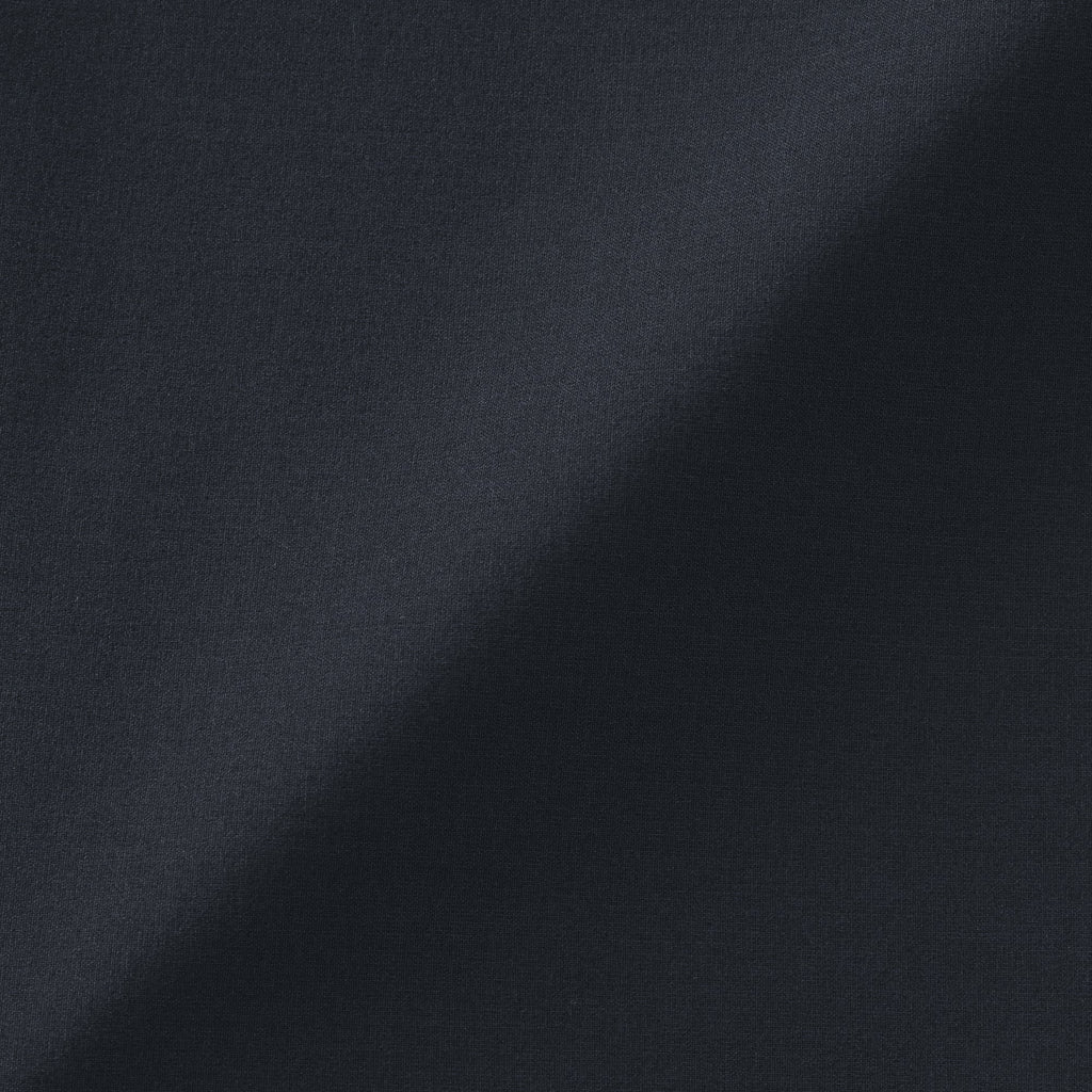 Water Repellent Stretch Jacket