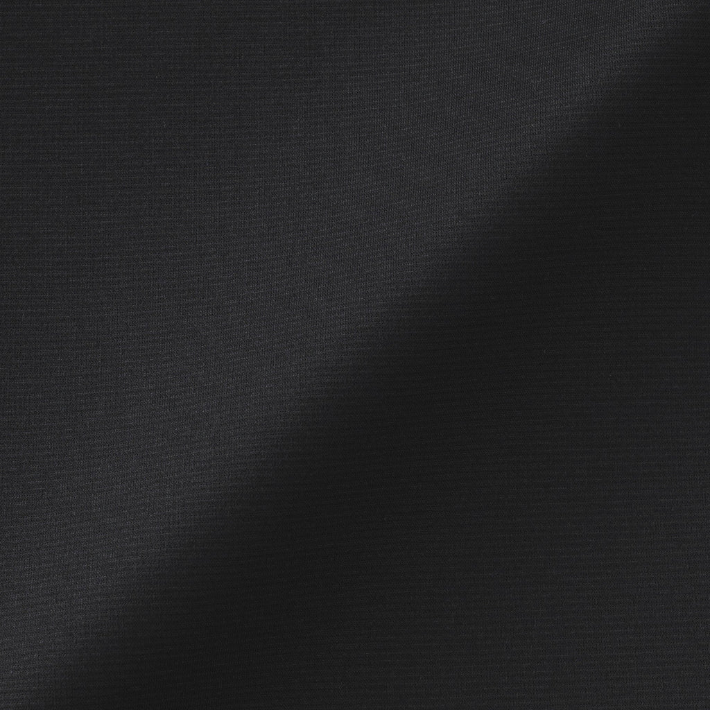 Stretch Jersey Jacket