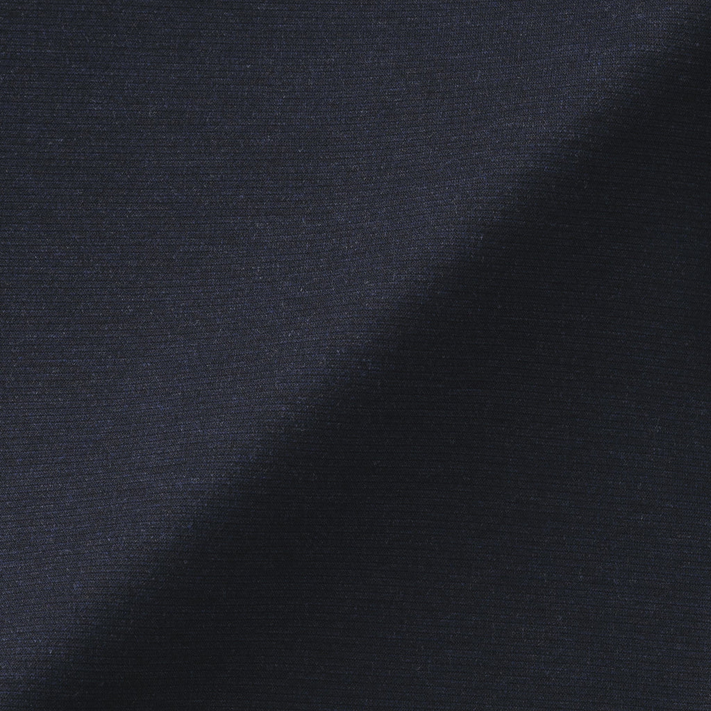 Stretch Jersey Jacket