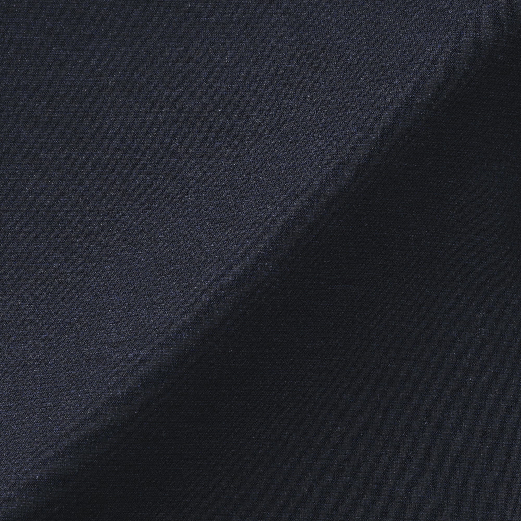 Stretch Jersey Jacket