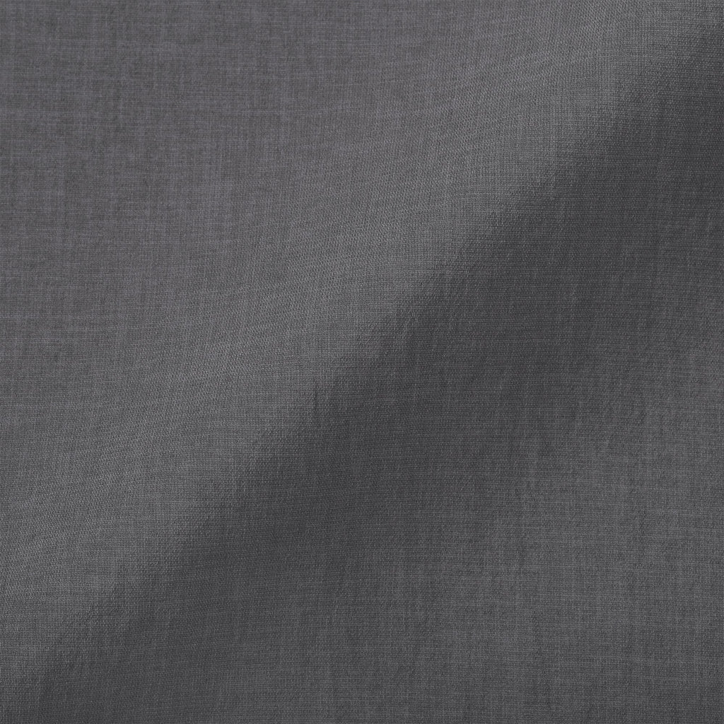 Breathable Jacket