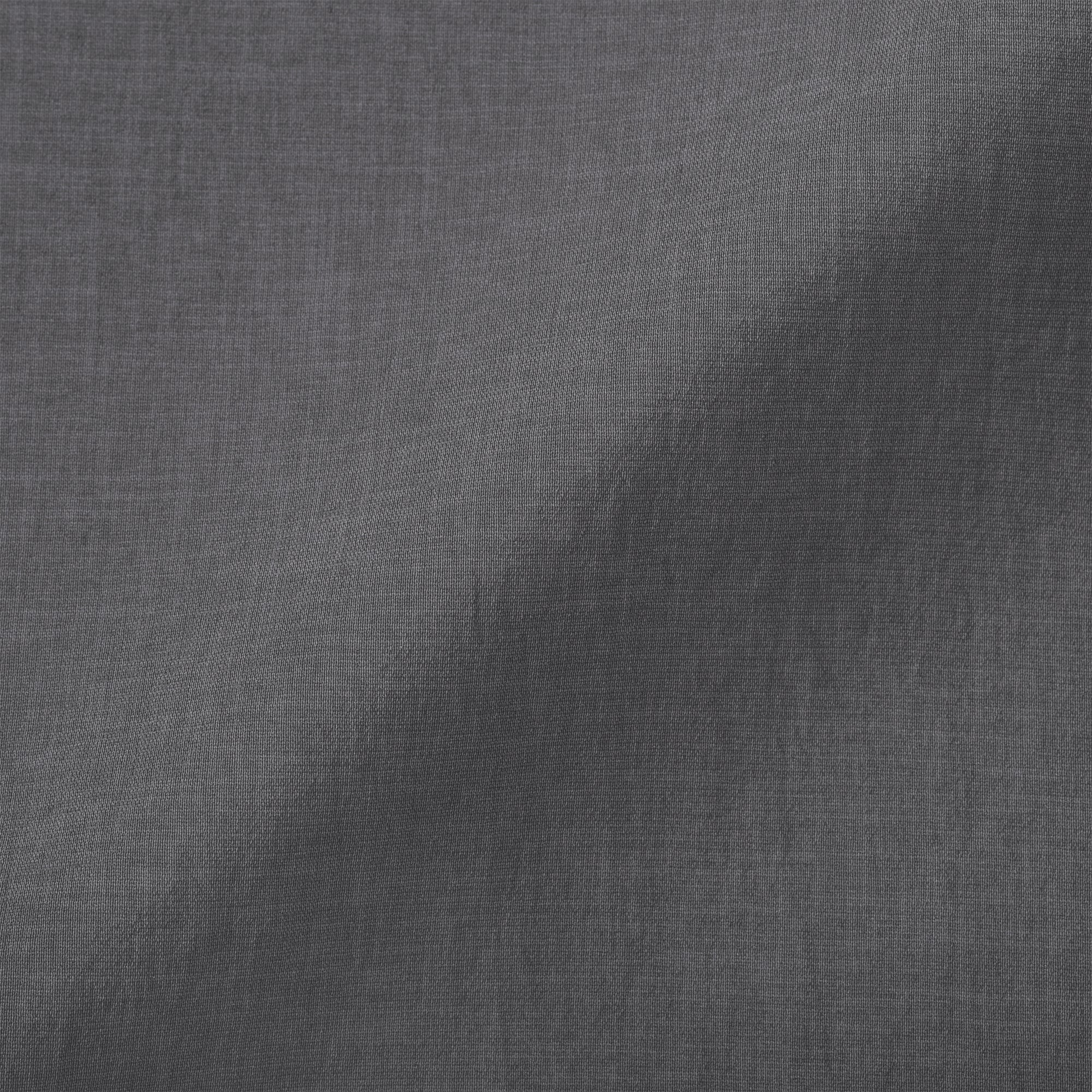 Breathable Jacket