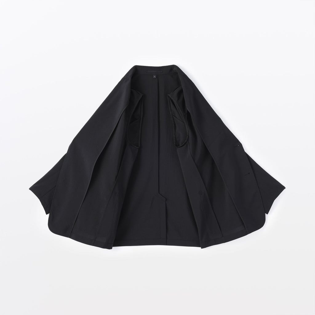 Breathable Jacket