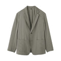 Breathable Jacket