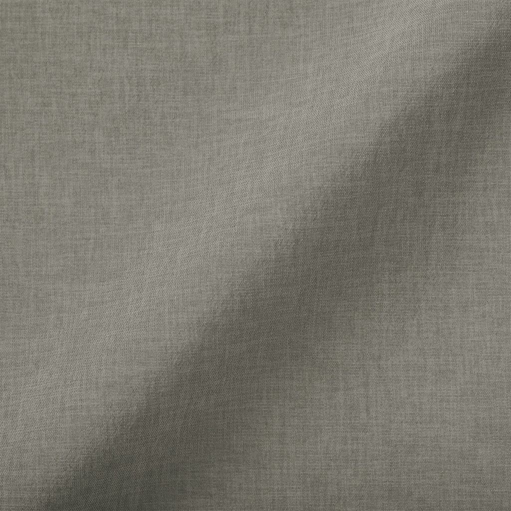 Breathable Jacket
