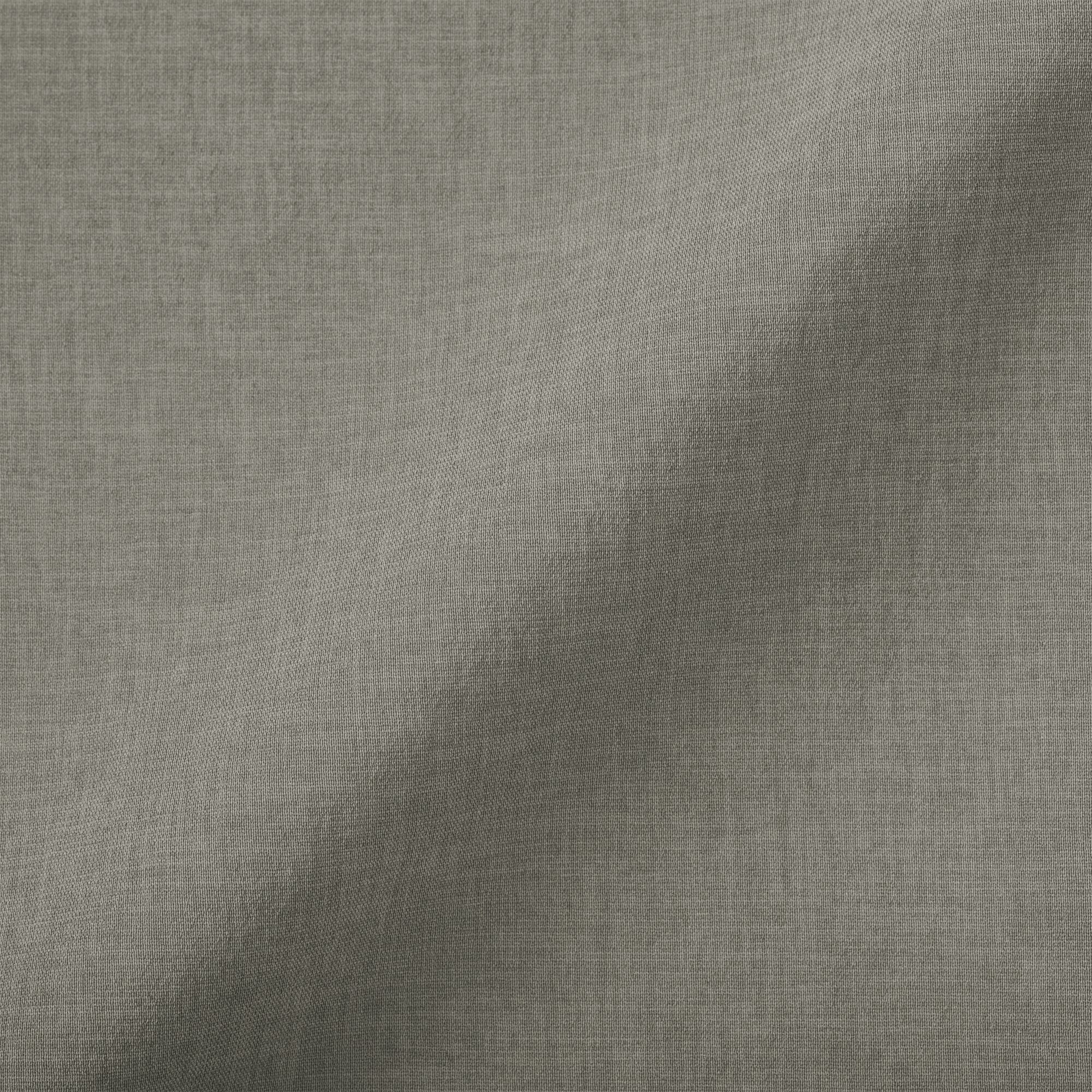 Breathable Jacket