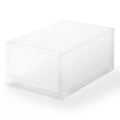 Polypropylene Case Drawer - Deep W10.2 x D14.6 x H6.9