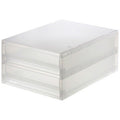 Polypropylene Case Thin 2 Rows