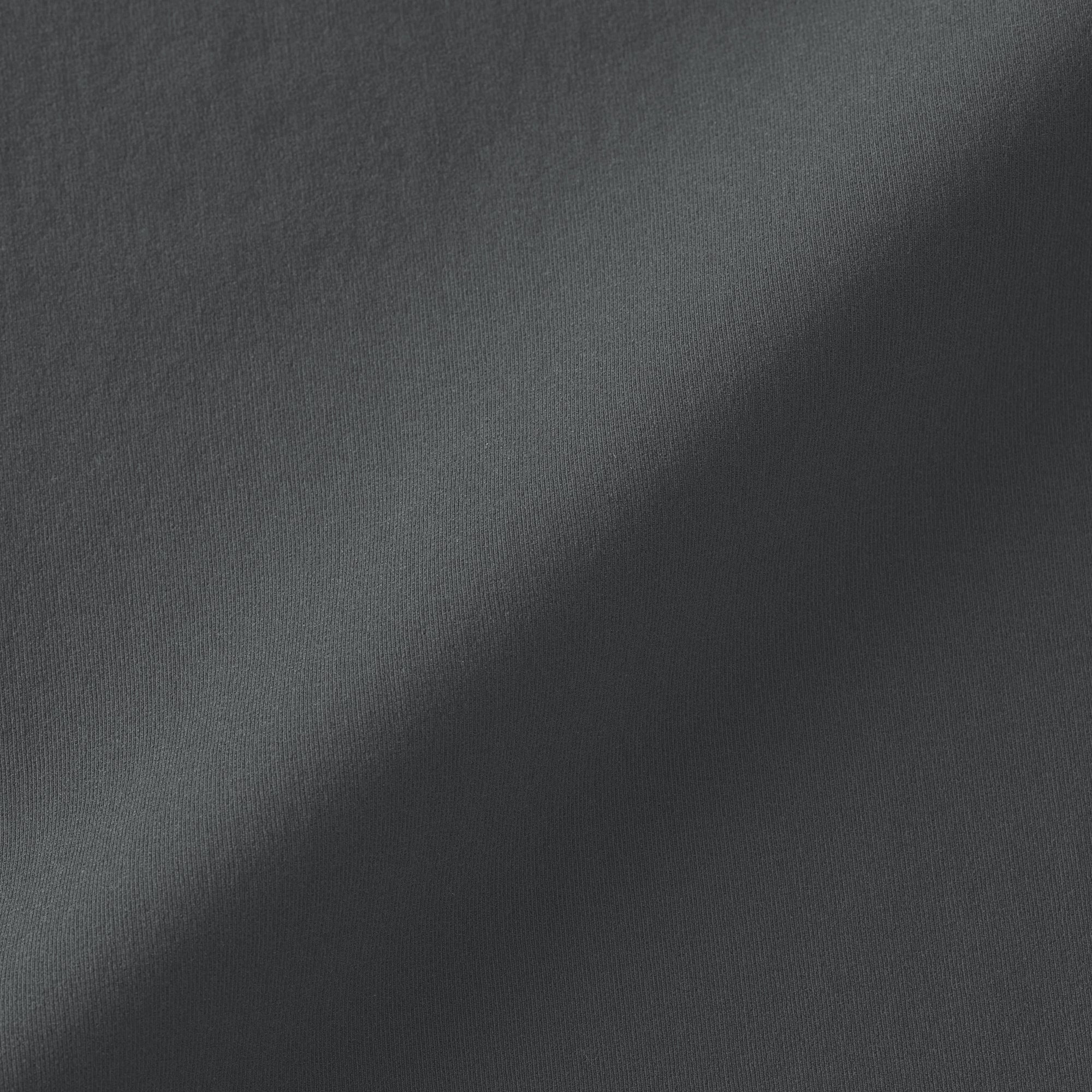 Water Repellent Zip Hoodie