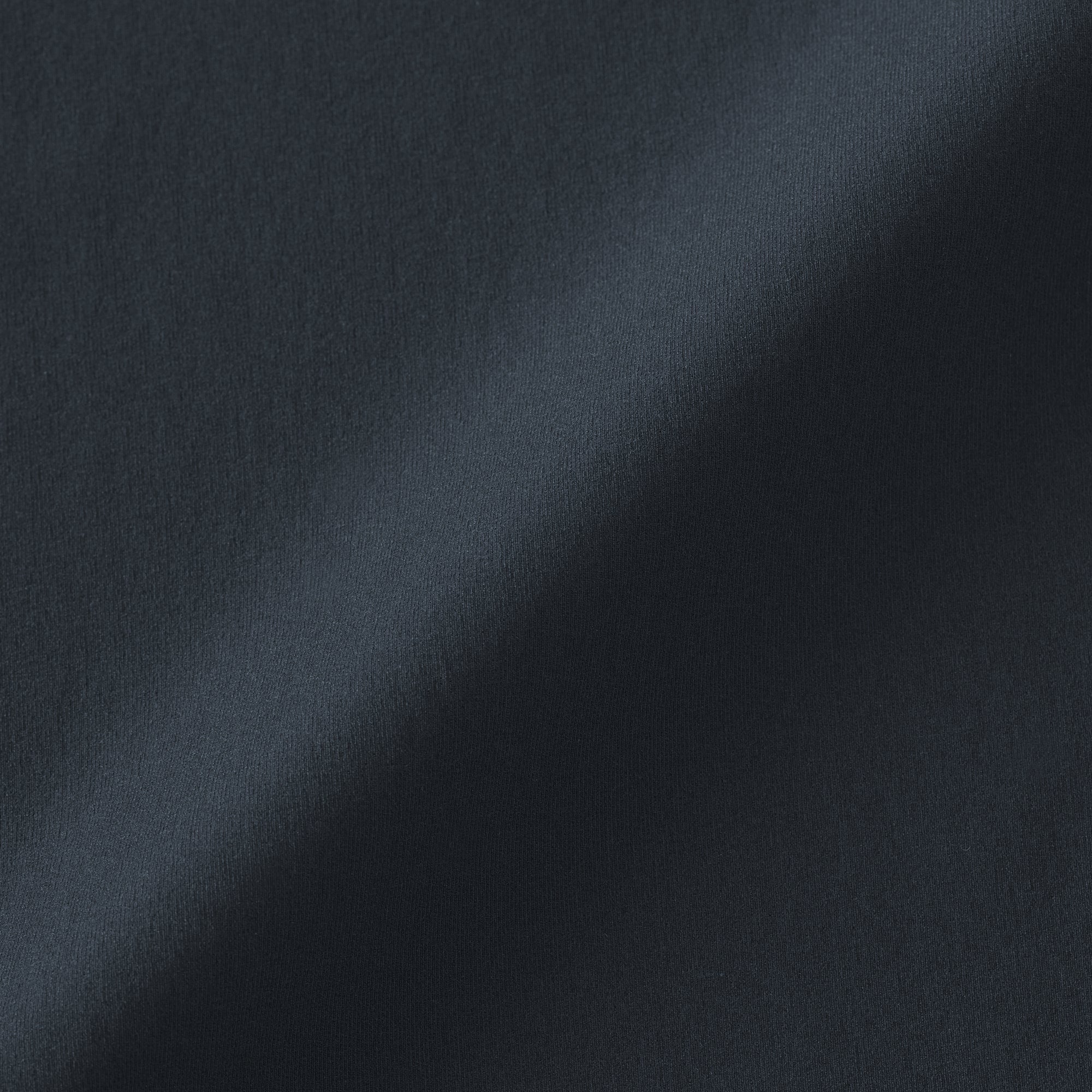 Water Repellent Zip Hoodie