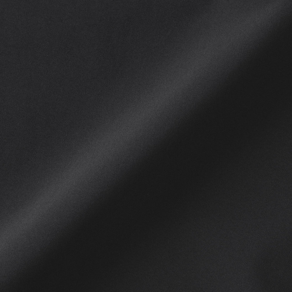 Water Repellent Hooded Jacket