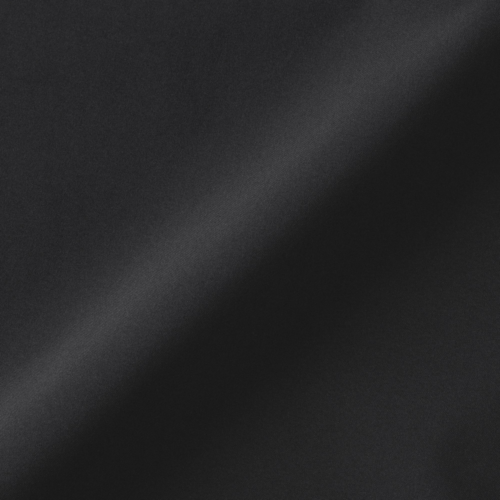 Water Repellent Hooded Jacket