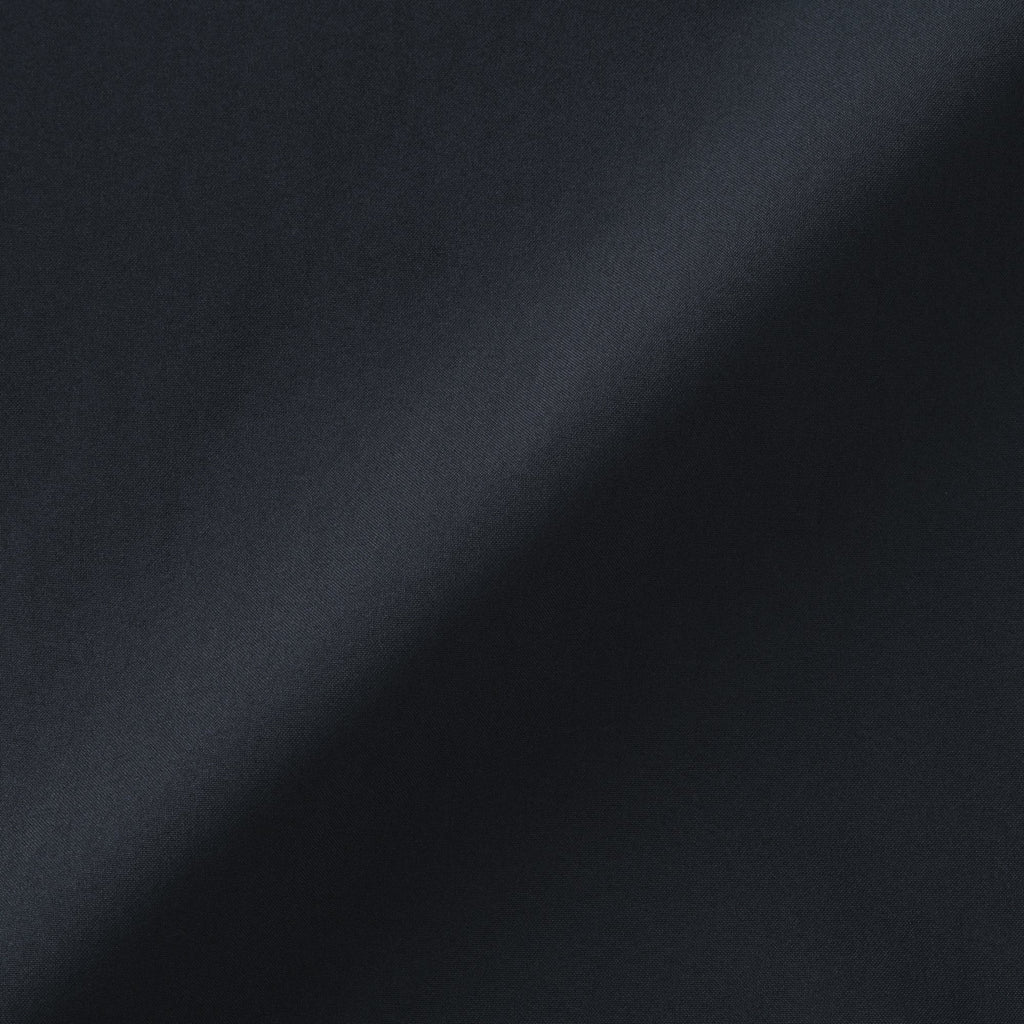 Water Repellent Hooded Jacket