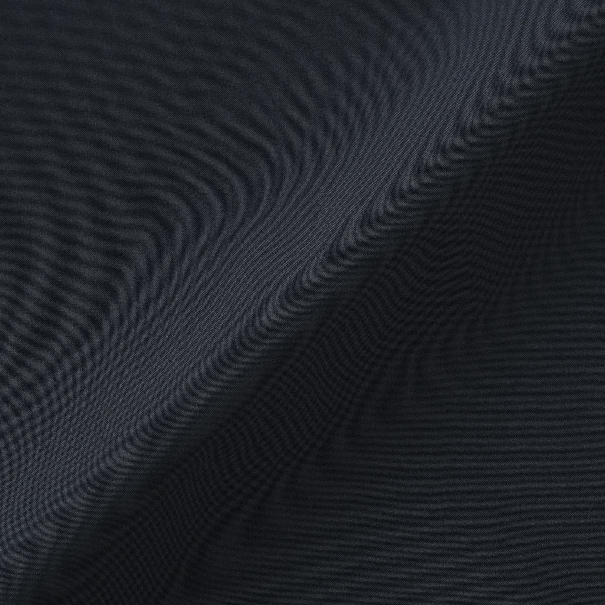 Water Repellent Hooded Jacket