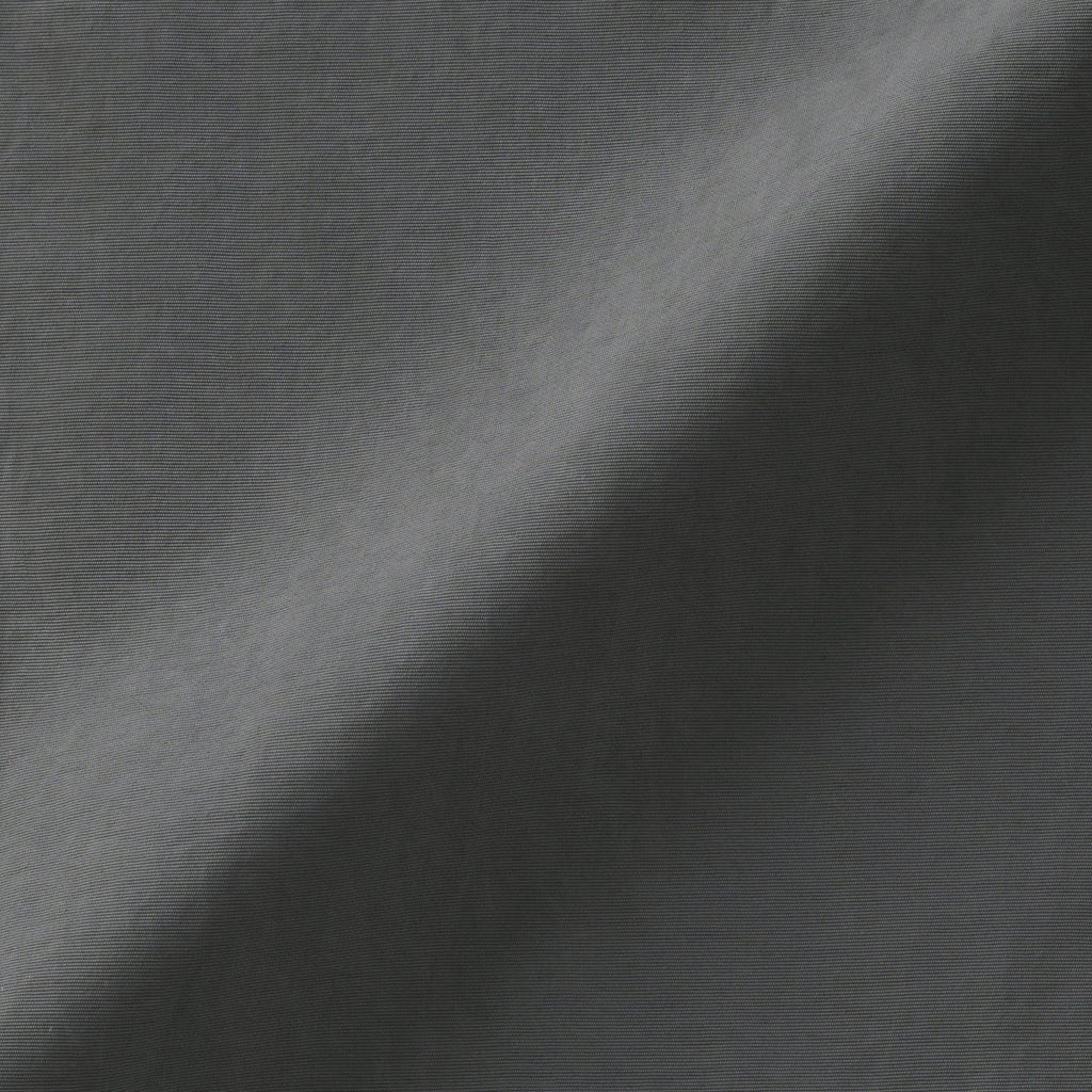 Water Repellent Zip-Up Jacket