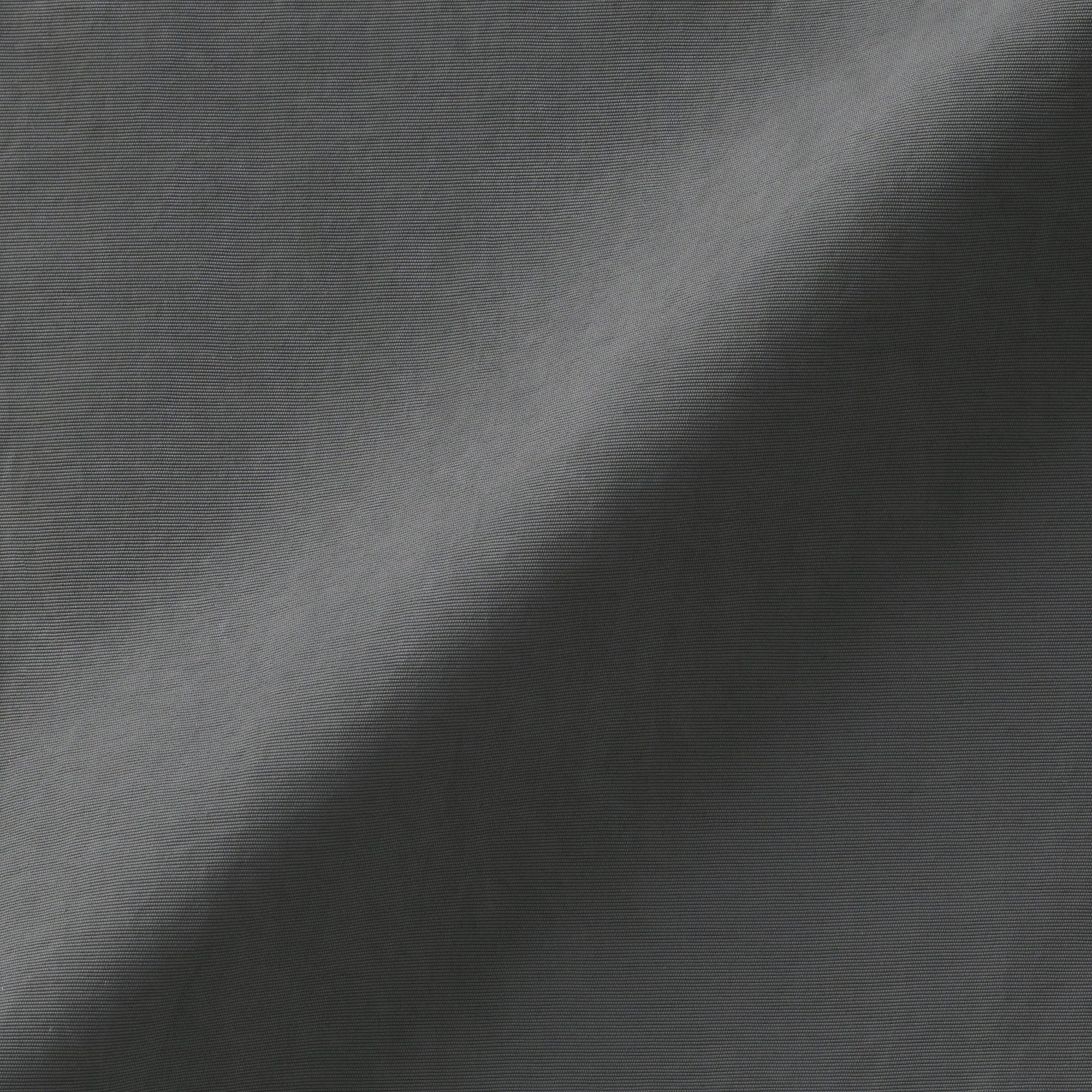 Water Repellent Zip-Up Jacket