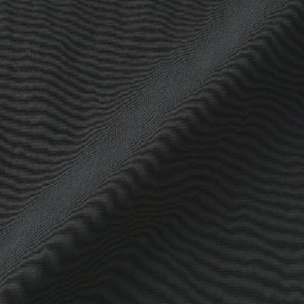 Water Repellent Zip-Up Jacket