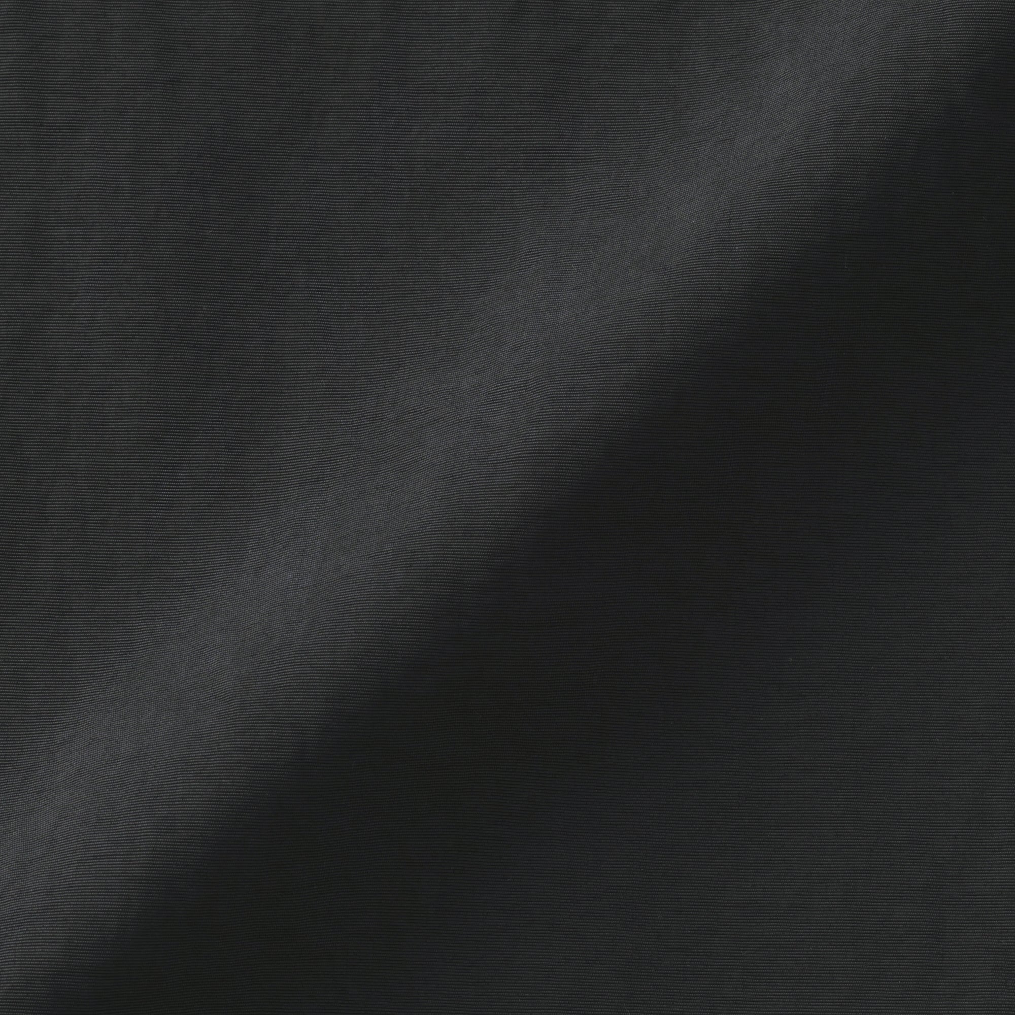Water Repellent Zip-Up Jacket