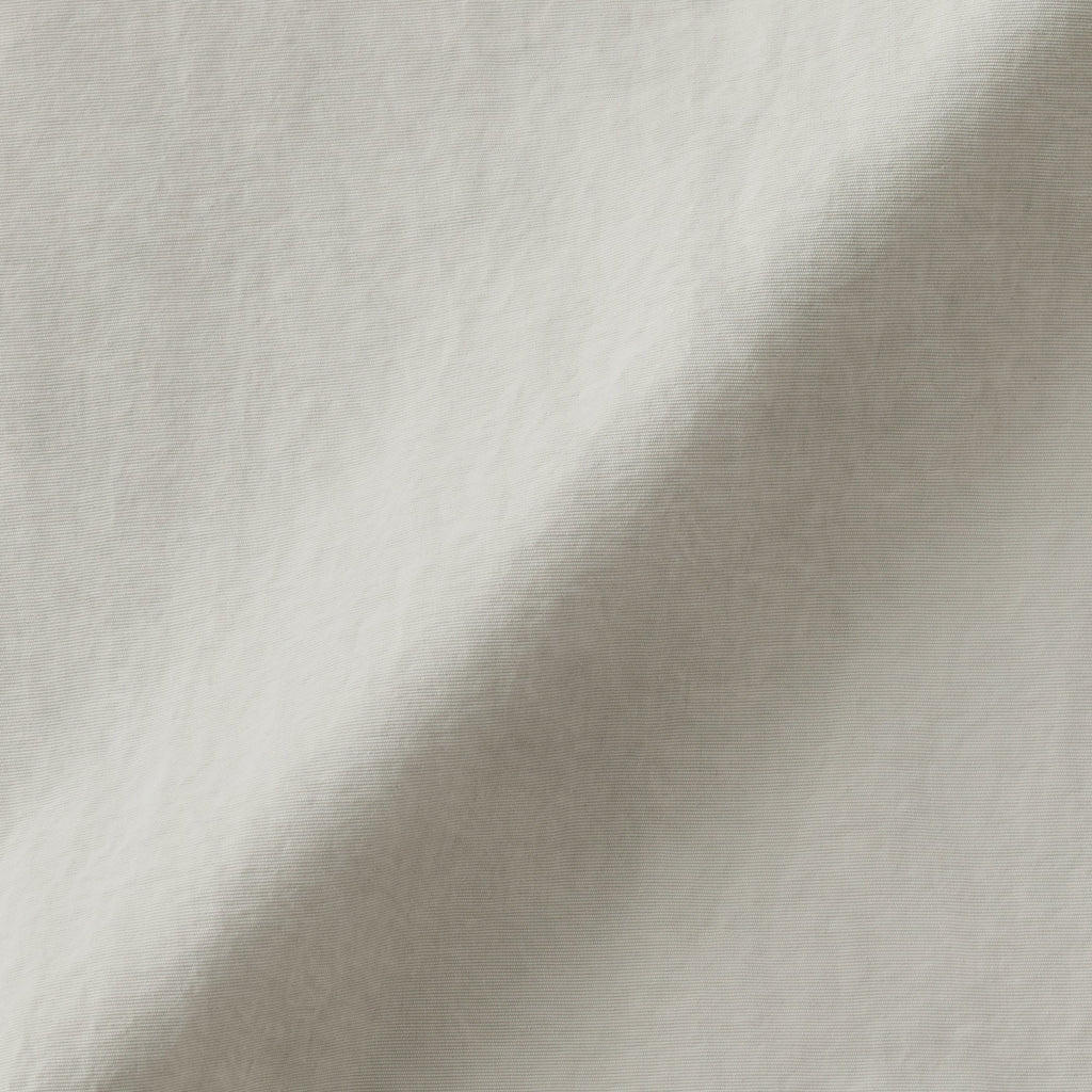Water Repellent Zip-Up Jacket