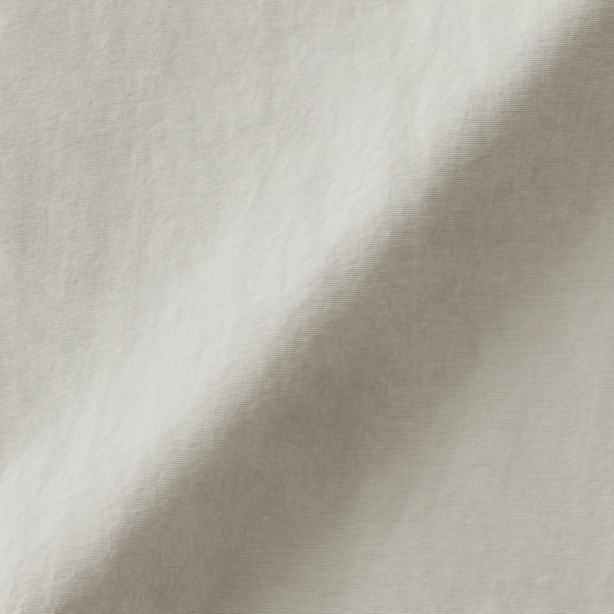 Water Repellent Zip-Up Jacket
