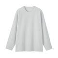 Quick Dry Knit T-Shirt