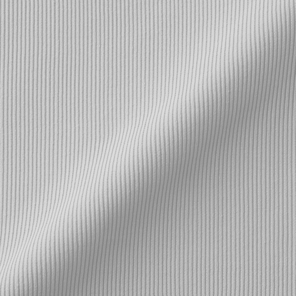 Quick Dry Knit T-Shirt