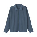 Quick Dry Knit Blouson