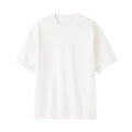 Quick Dry Knit T-Shirt