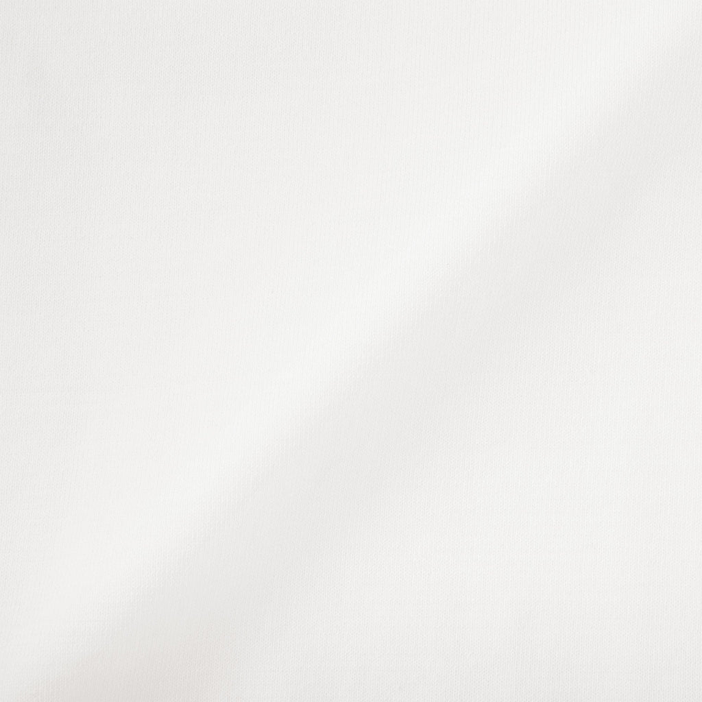 Quick Dry Knit T-Shirt