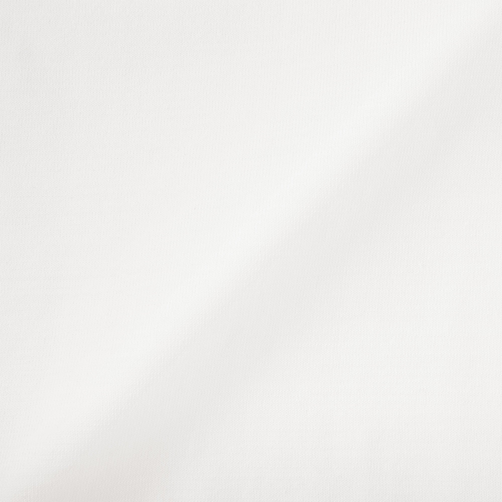 Quick Dry Knit T-Shirt