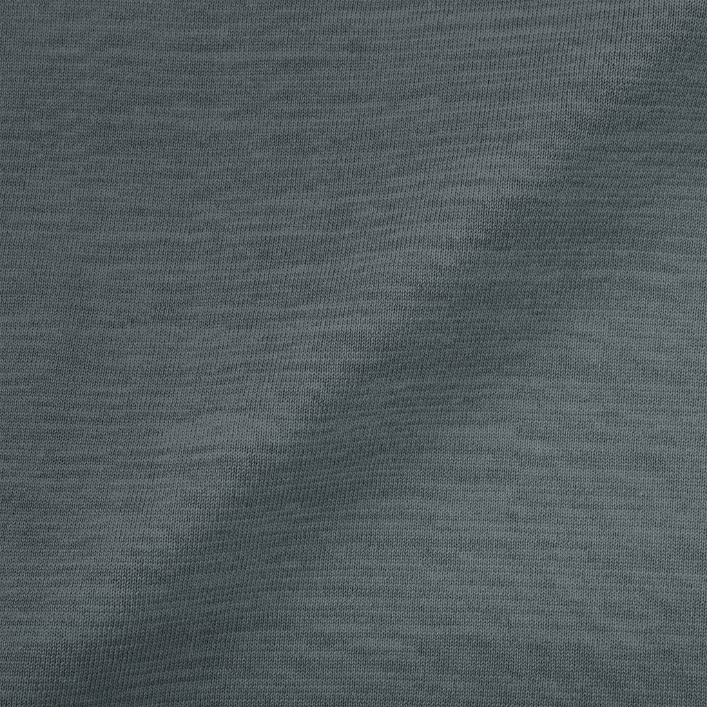 Quick Dry Knit T-Shirt