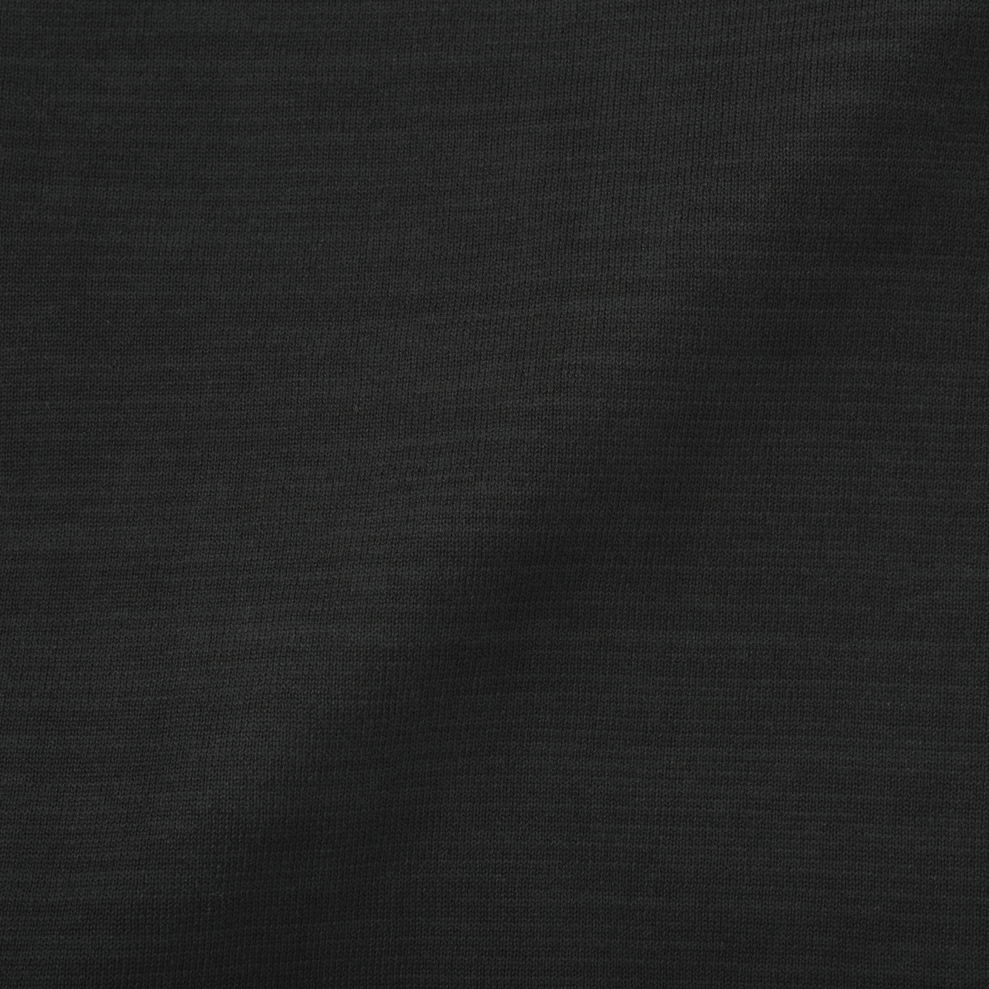 Quick Dry Knit T-Shirt