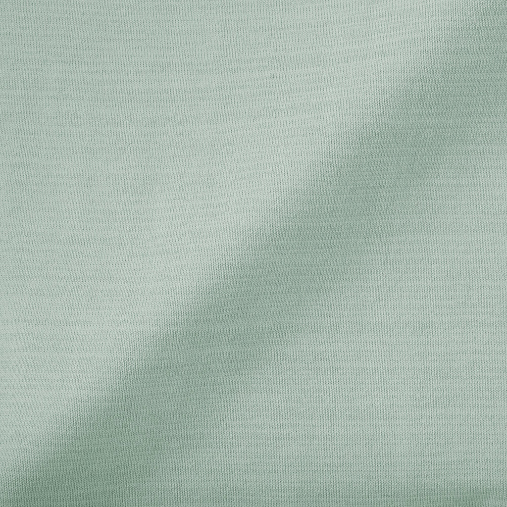 Quick Dry Knit T-Shirt