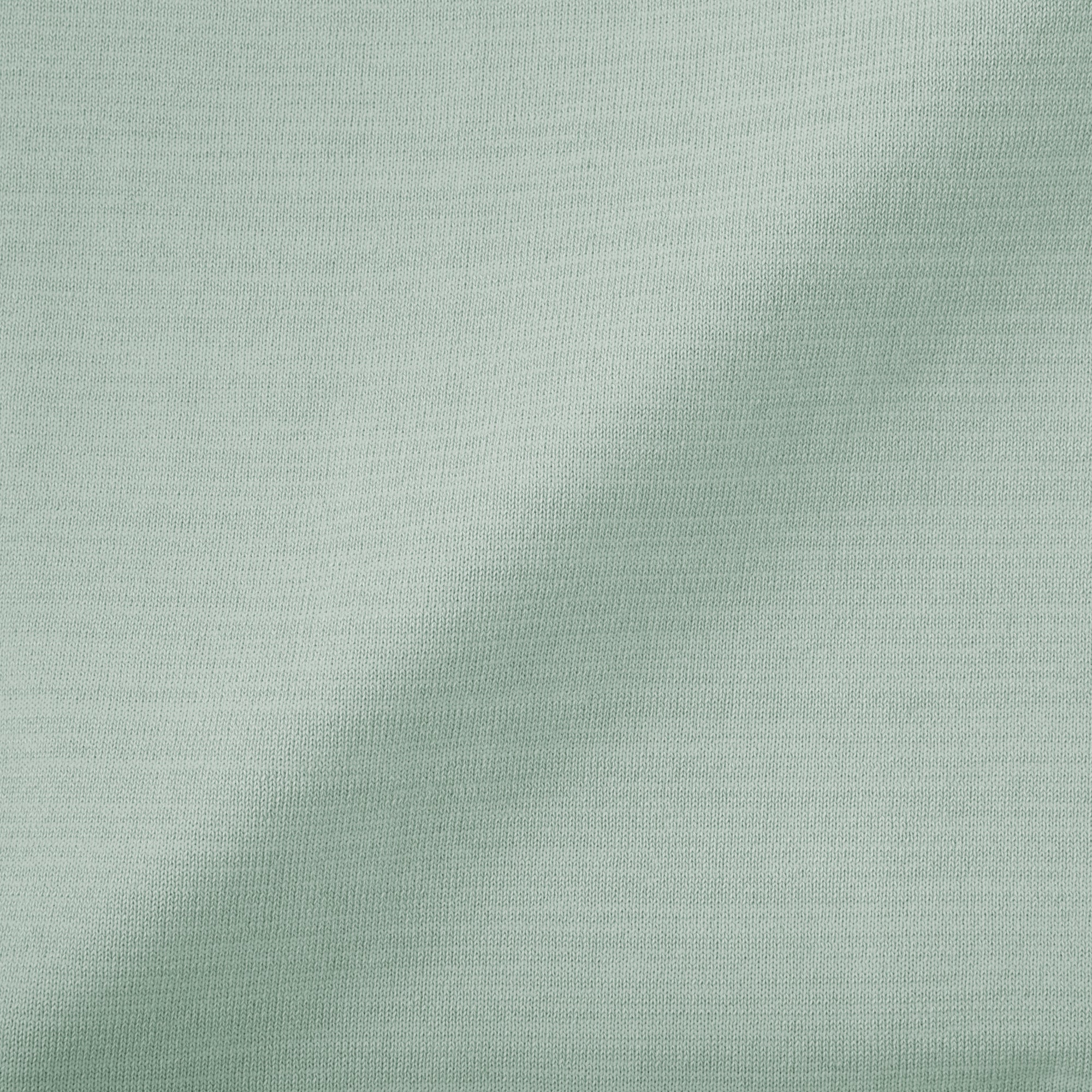 Quick Dry Knit T-Shirt