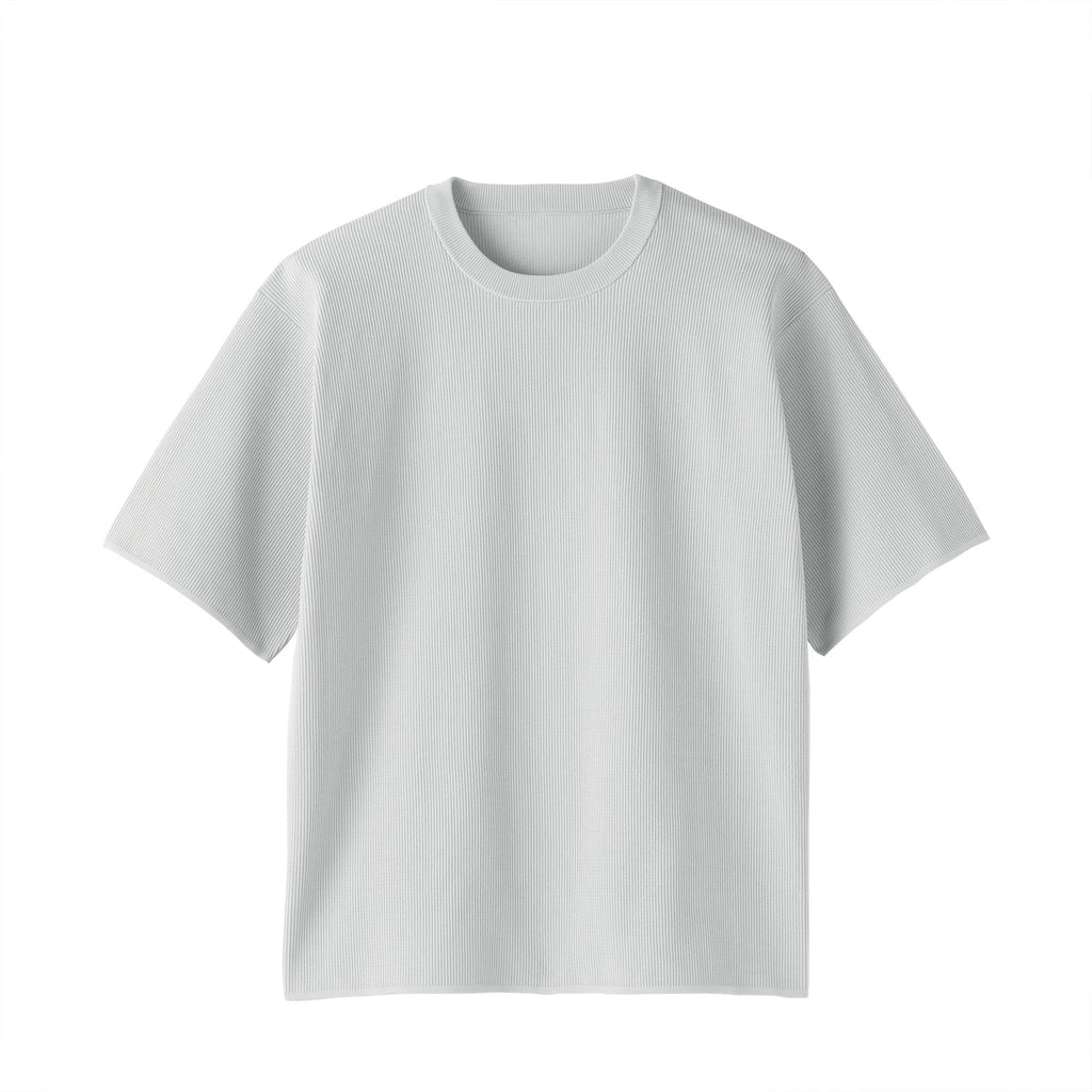 Quick Dry Washable T-Shirt