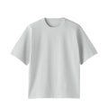 Quick Dry Washable T-Shirt
