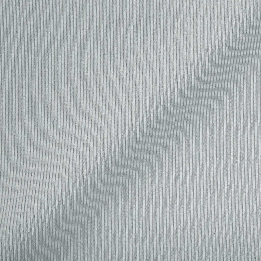 Quick Dry Washable T-Shirt