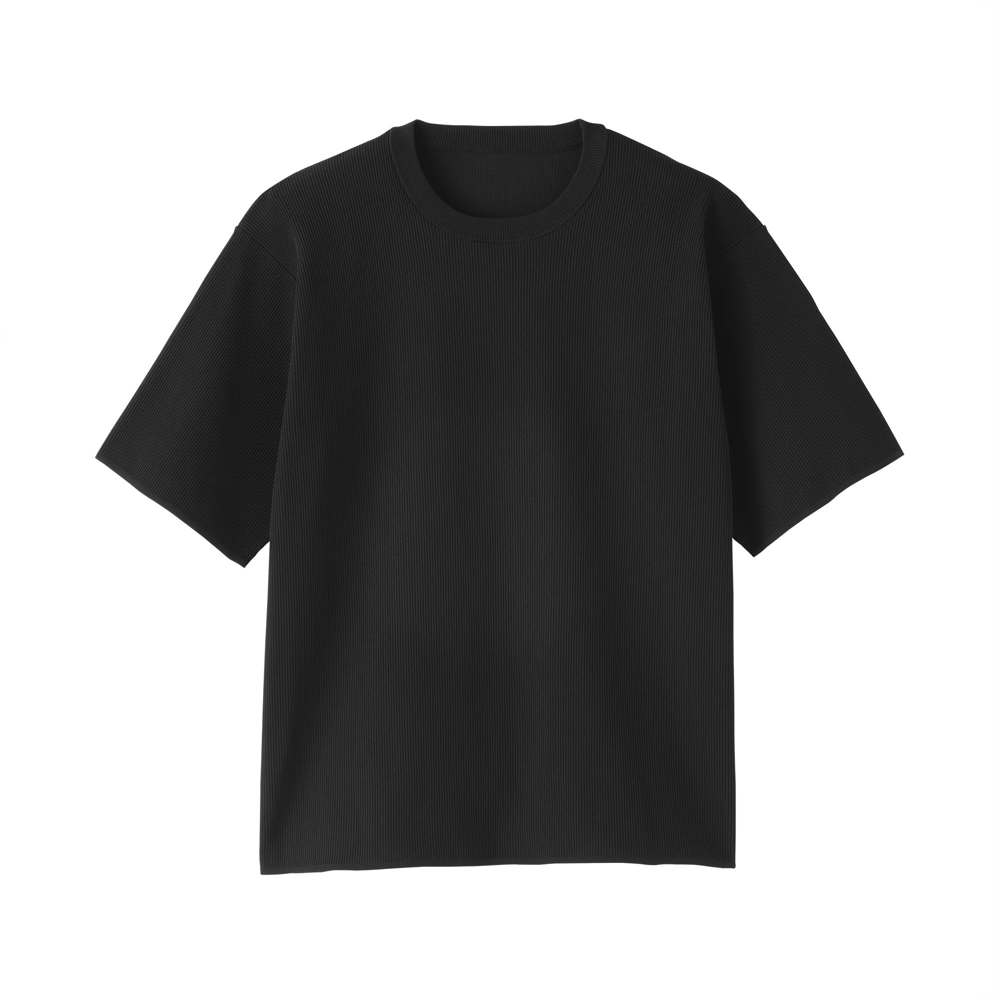 Quick Dry Washable T-Shirt