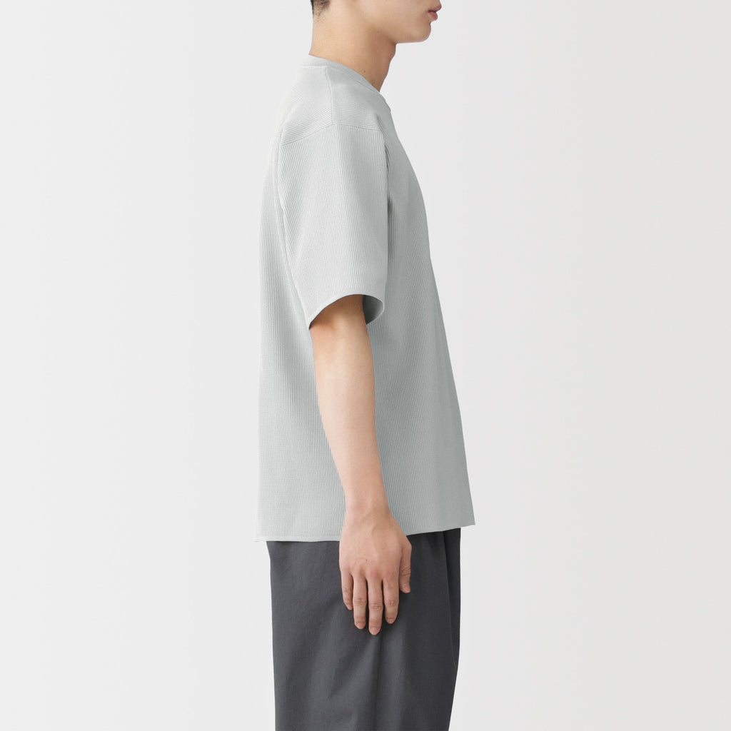 Quick Dry Washable T-Shirt