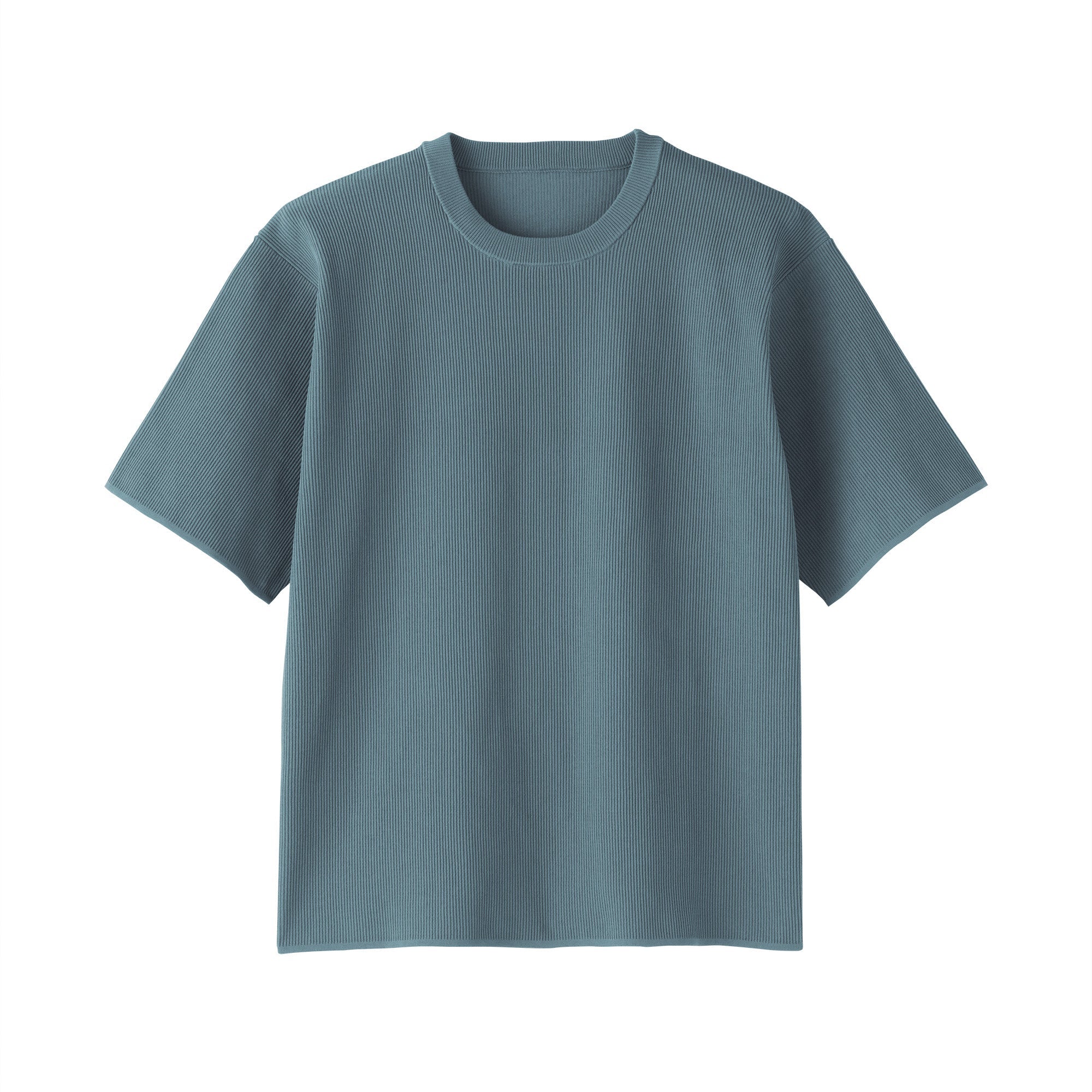 Quick Dry Washable T-Shirt