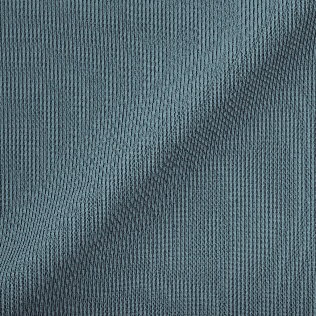 Quick Dry Washable T-Shirt