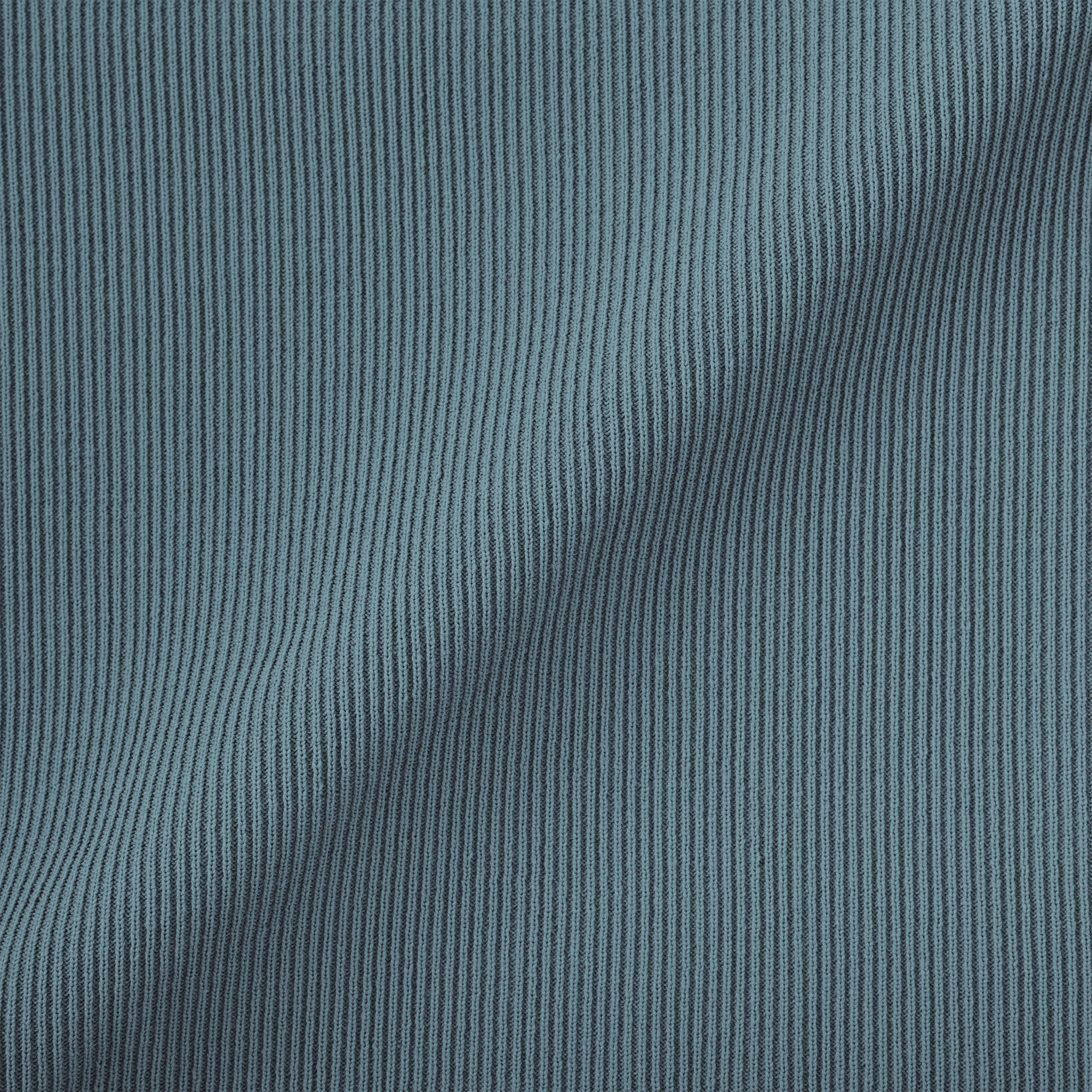 Quick Dry Washable T-Shirt