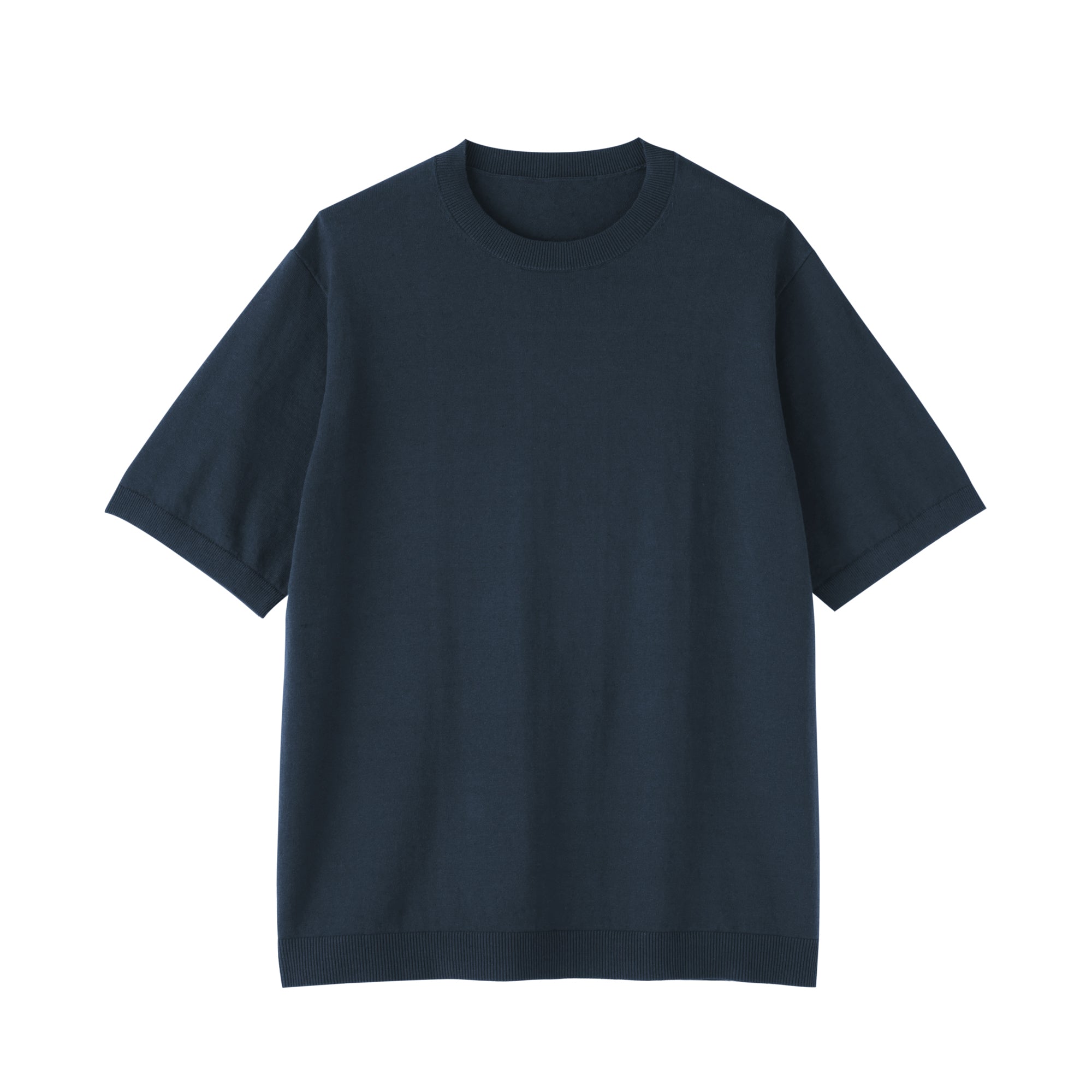 Hemp Blend Sweater
