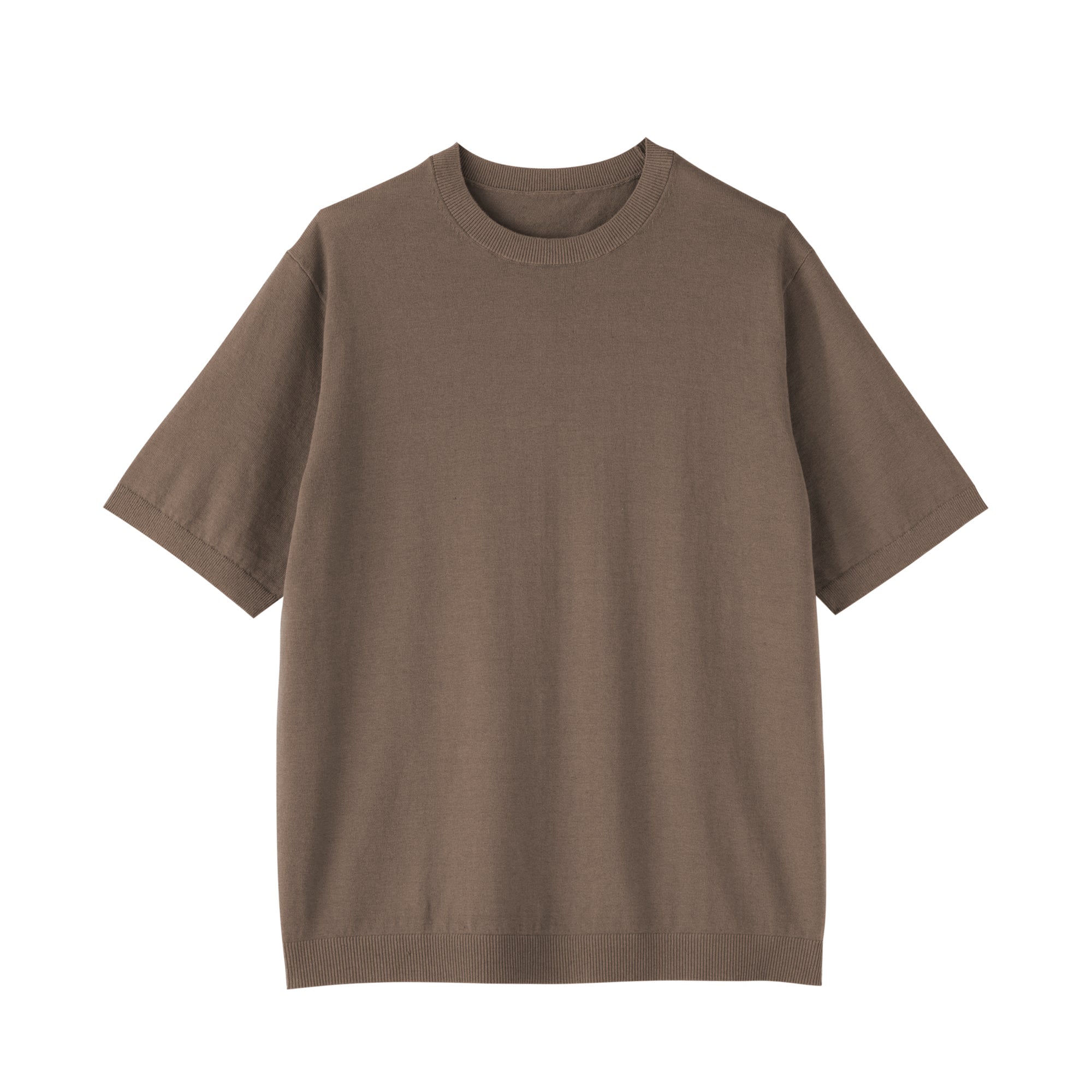 Hemp Blend Sweater
